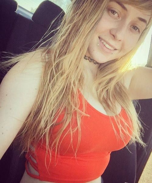 ⎛💚⎞💋 💋 ✔️💋💋25 Yrs College GirL & To MeeT For S.e.X Doggy Style💋💋 ✔️ 💋💋 ⎛💚⎞ - Image 3