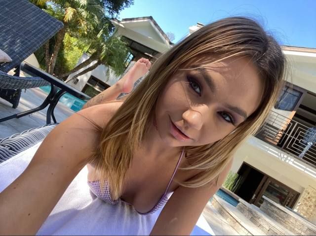 +1 (254) 304-2642 ….Quick meet/Hookup....text me; +1 (254) 304-2642 - Image 2